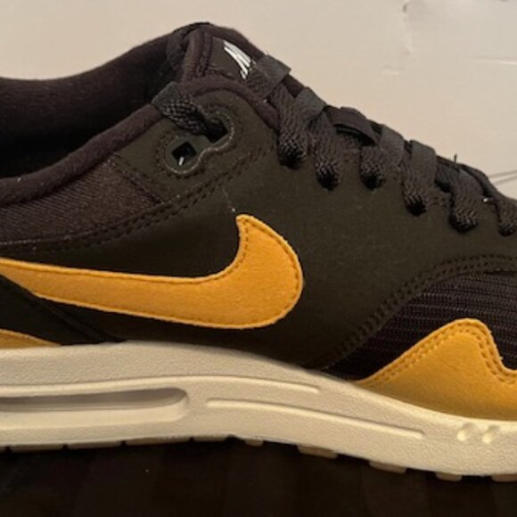 Nike Air Max 1 Custom Men's size 9.5 US - Picture 3 of 6